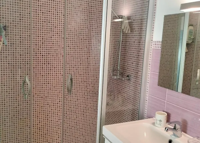 Séjour chez l'habitant Casa Di Eva Faenza