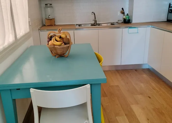 Casa Di Eva Фаэнца